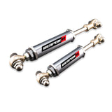 Weapon-R *Engine Damper Only*