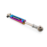 Weapon-R *Engine Damper Only*