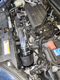 2022-2025 HONDA CRV 1.5L Turbo *SW INTAKE* 301-182-101