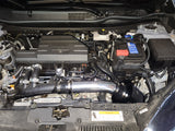 2022-2025 HONDA CRV 1.5L Turbo *SW INTAKE* 301-182-101