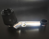 2018-2025  HONDA ACCORD  1.5L Turbo *SW INTAKE* 301-182-101