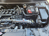 2018-2025  HONDA ACCORD  1.5L Turbo *SW INTAKE* 301-182-101