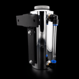 UNIVERSAL COOLANT RESERVE TANK 24 FL OZ / 826-134-201