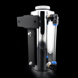 UNIVERSAL COOLANT RESERVE TANK 24 FL OZ / 826-134-201