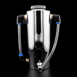 UNIVERSAL COOLANT RESERVE TANK 24 FL OZ / 826-134-201