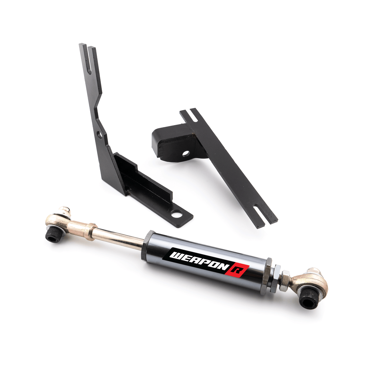 959-111-105_1200x1200.png?v=