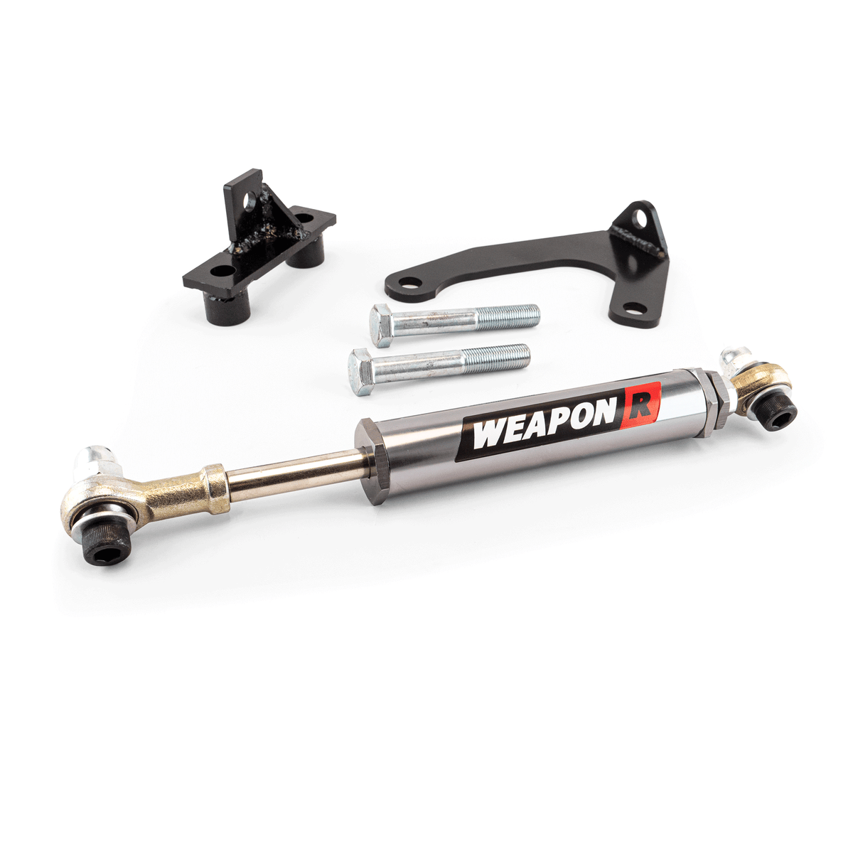 959-111-125_1200x1200.png?v=