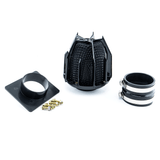 Universal MAF Adapter Kit- 810-116-101