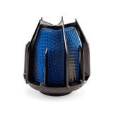 Dragon Air Filter * 812-111