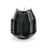 Dragon Air Filter * 812-111