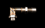 Adjustable CEL Eliminator / 963-111-104