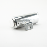 Honda Ruckus - Coolant Catch Tank / 826-138-201