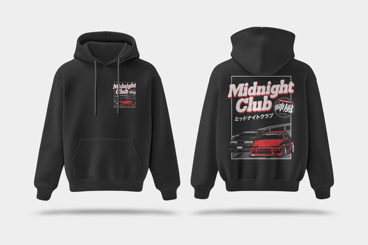Midnight-CLub_88323013-4ddf-