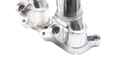 13-18 Scion FRS Toyota GT86 / Subaru BRZ Race Sheet metal intake Manifold / 501-112-124