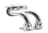 13-18 Scion FRS Toyota GT86 / Subaru BRZ Race Sheet metal intake Manifold / 501-112-124