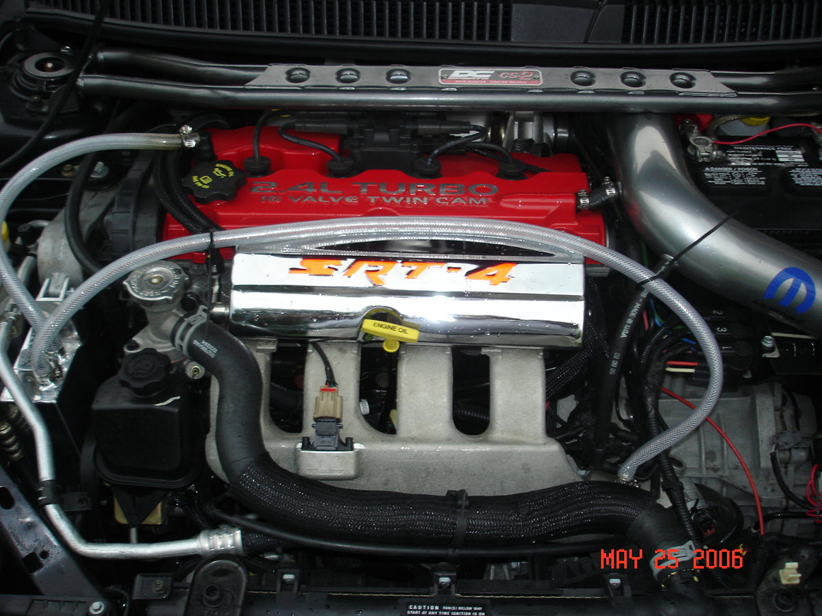 k3LEON　ジーベン90缶　4セット目 車両用潤滑油(税 20Lペール缶 80/90 GL-4 JXTGギヤオイル エネオス ドッグフード