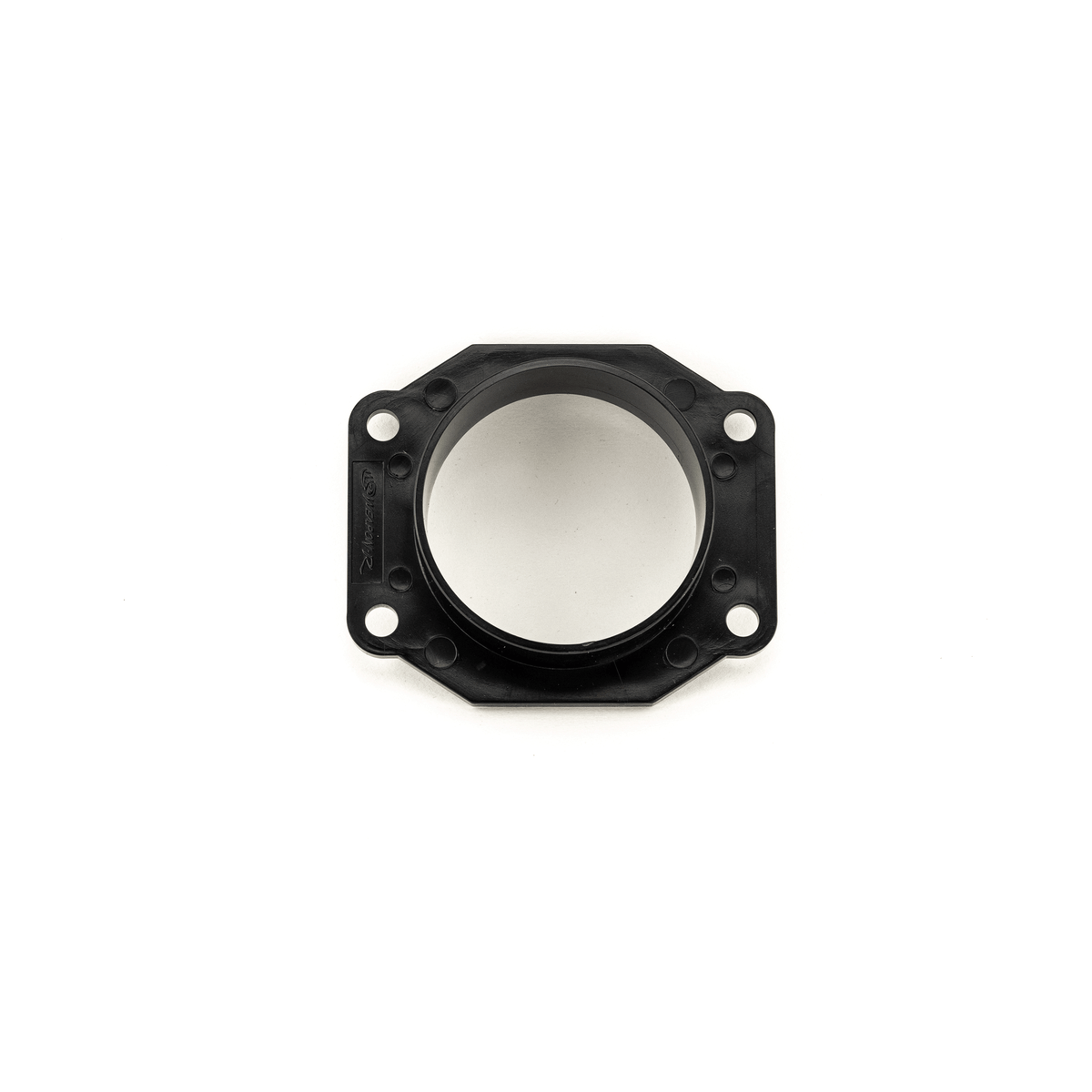 WEAPON*R 1995-98 Subaru Forester-MAF Adapter Kit - Adapter Only