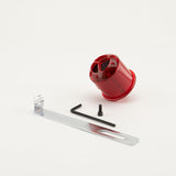 SUPER MATRIX BREATHER FILTER / 816-111-101