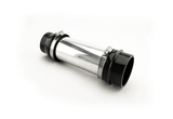 SW Universal Intake Pipe / 339-111-103