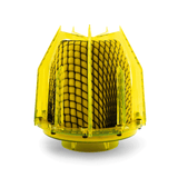 Dragon Air Filter * 812-111