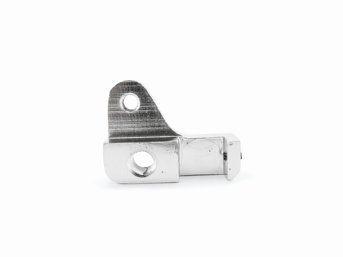 WEAPON*R ST-08 - 1997-01 Honda Prelude & 2000-2006 Honda Insight Short Shifter Adapter - view 4