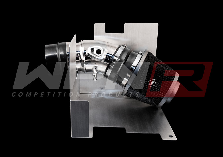 2015-18 Kia Sedona WEAPON*R Secret Weapon Intake