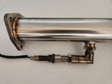 Adjustable CEL Eliminator / 963-111-104