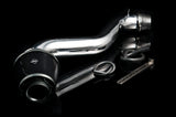 1990-93 ACURA INTEGRA *SW INTAKE* 301-112-101