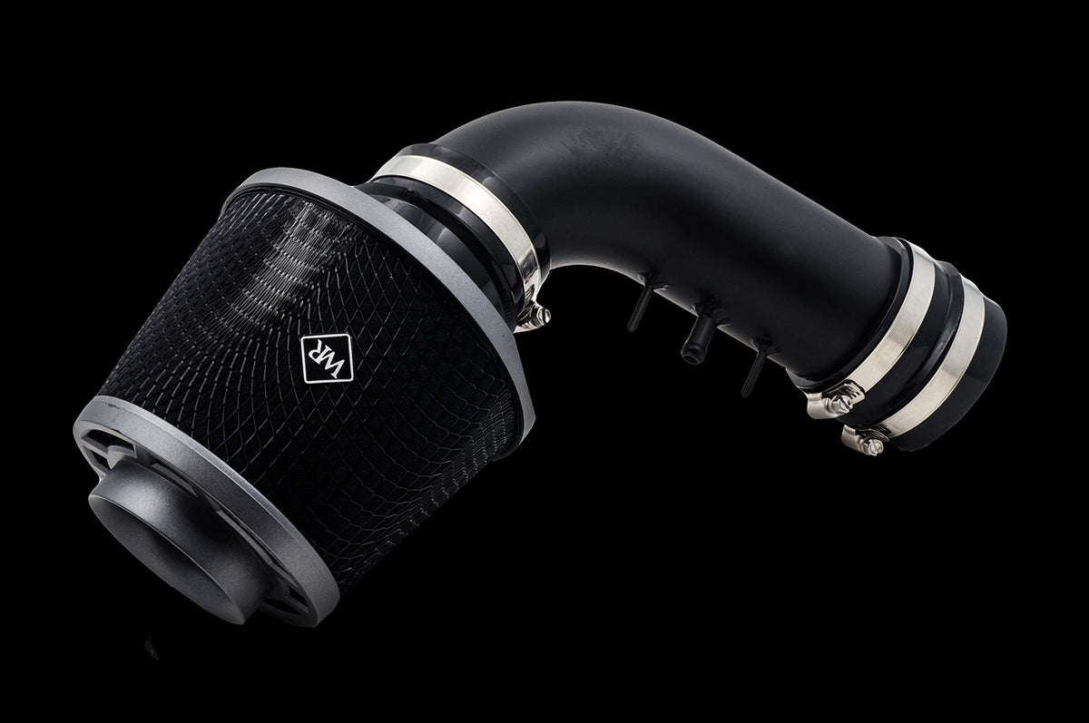 87 Honda Prelude Specs The Secret Weapon For Car Enthusiasts - hsu5f6l