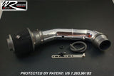 2006-07 HONDA S2000 2.0 VTEC DOHC *SW INTAKE* 301-157-101 *CARB EXEMPT*