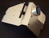 2012-15 HONDA CIVIC 1.8L COMES WITH AIR SHIELD *SW INTAKE* 301-176-101