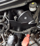 2012-15 HONDA CIVIC 1.8L *SW INTAKE STEALTH w/Airbox* 301-176-109