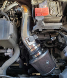 2018 HONDA CRV 2.4L System *SW INTAKE* 301-181-101