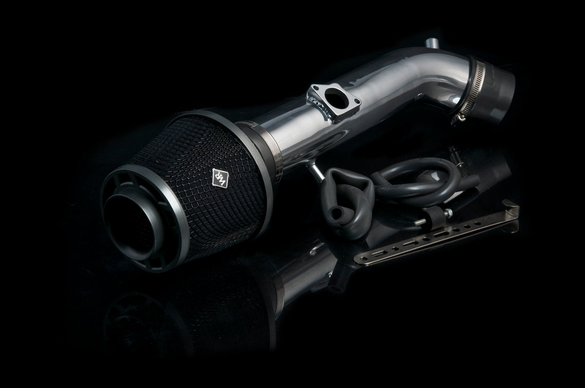 2000-20 Lexus IS300 3.0L WEAPON*R Secret Weapon Intake