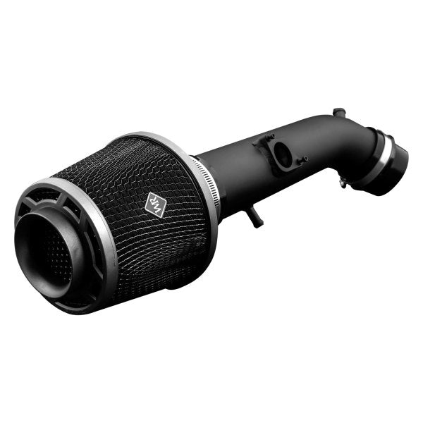 2000-20 Lexus IS300 3.0L WEAPON*R Secret Weapon Intake - Stealth Black