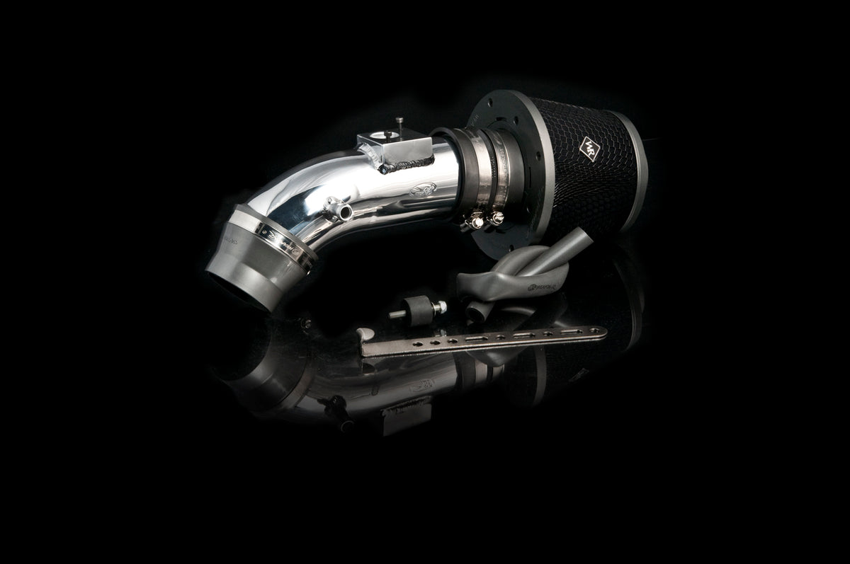 2007-18 Lexus ES350 3.5L WEAPON*R Secret Weapon Intake