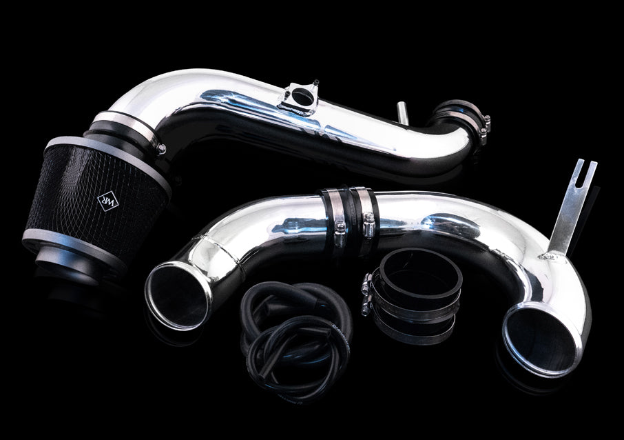 2018-24 Toyota Camry V6 WEAPON*R Secret Weapon Intake