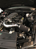 2005-2009 FORD MUSTANG GT  4.6L V8 ( NSWP ) / 307-170-101