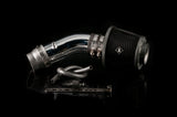 2016 -21 HONDA HONDA CIVIC Turbo 1.5L *SW INTAKE* 301-179-101