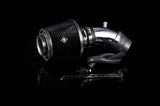 2015 HONDA FIT 1.5L *SW INTAKE* 301-175-101