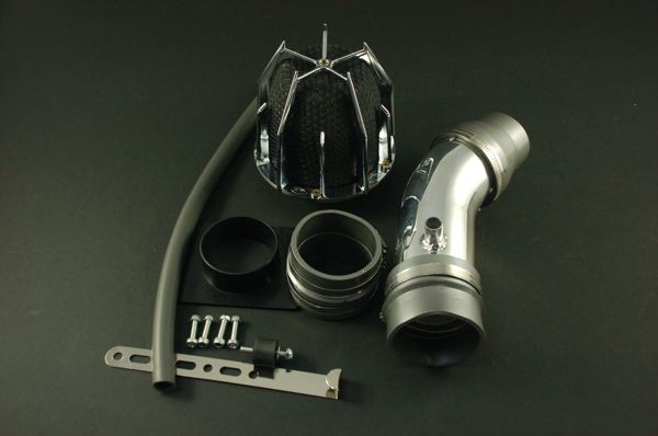 2005-06 Nissan Sentra 1.8S WEAPON*R Dragon Intake