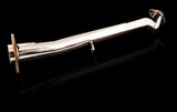 2013-2020 SCION FRS Stainless Steel Race Header / 953-204-114