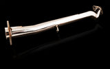 2013-2018 SUBARU BRZ Stainless Steel Race Header / 953-204-114