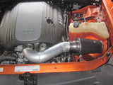 2011-2023 CHRYSLER 300C 5.7L V8 / 307-201-101