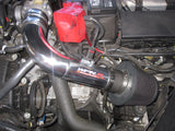 2010 FORD FUSION V6 3.0L / 307-199-101