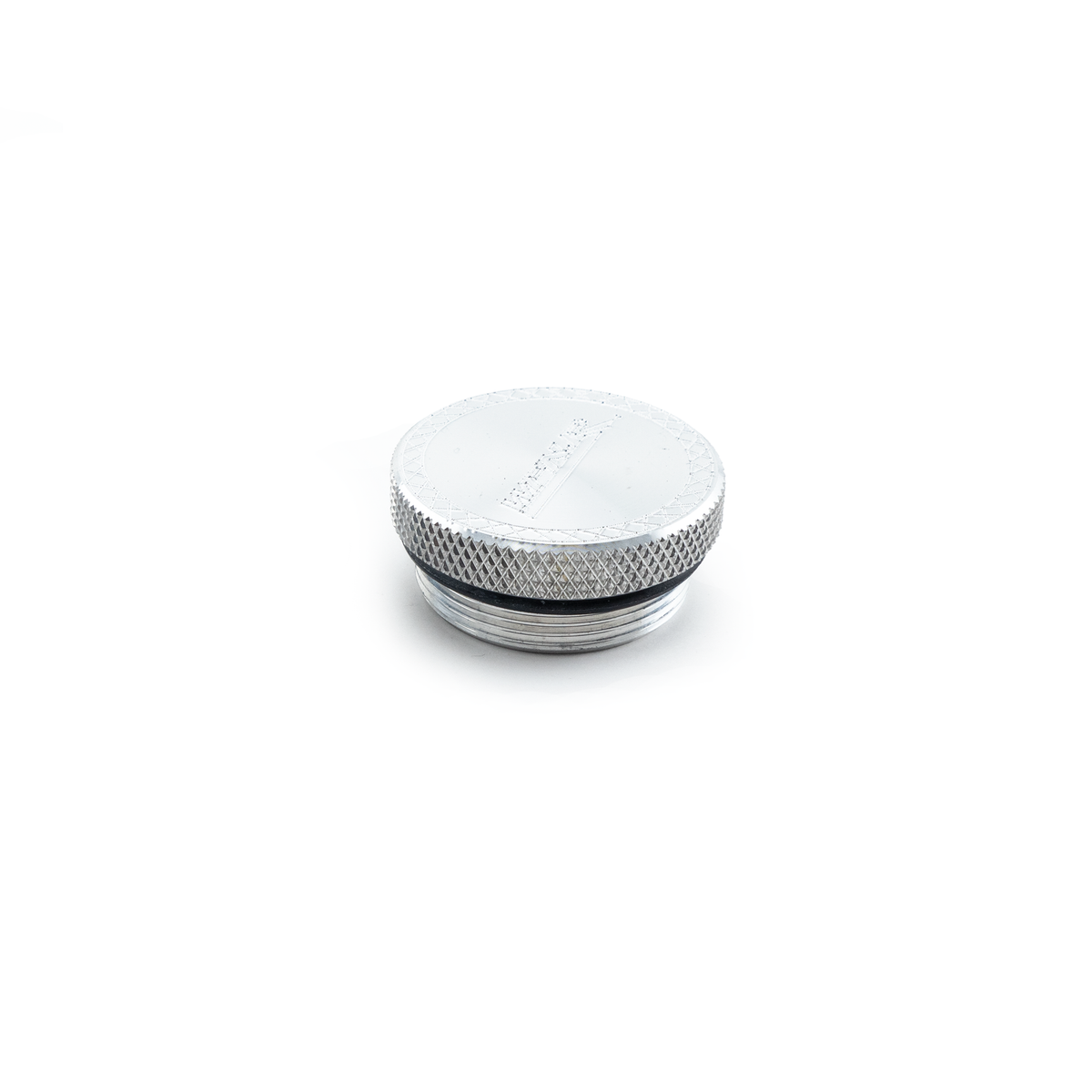 Aluminum Tank Parts – WEAPON*R