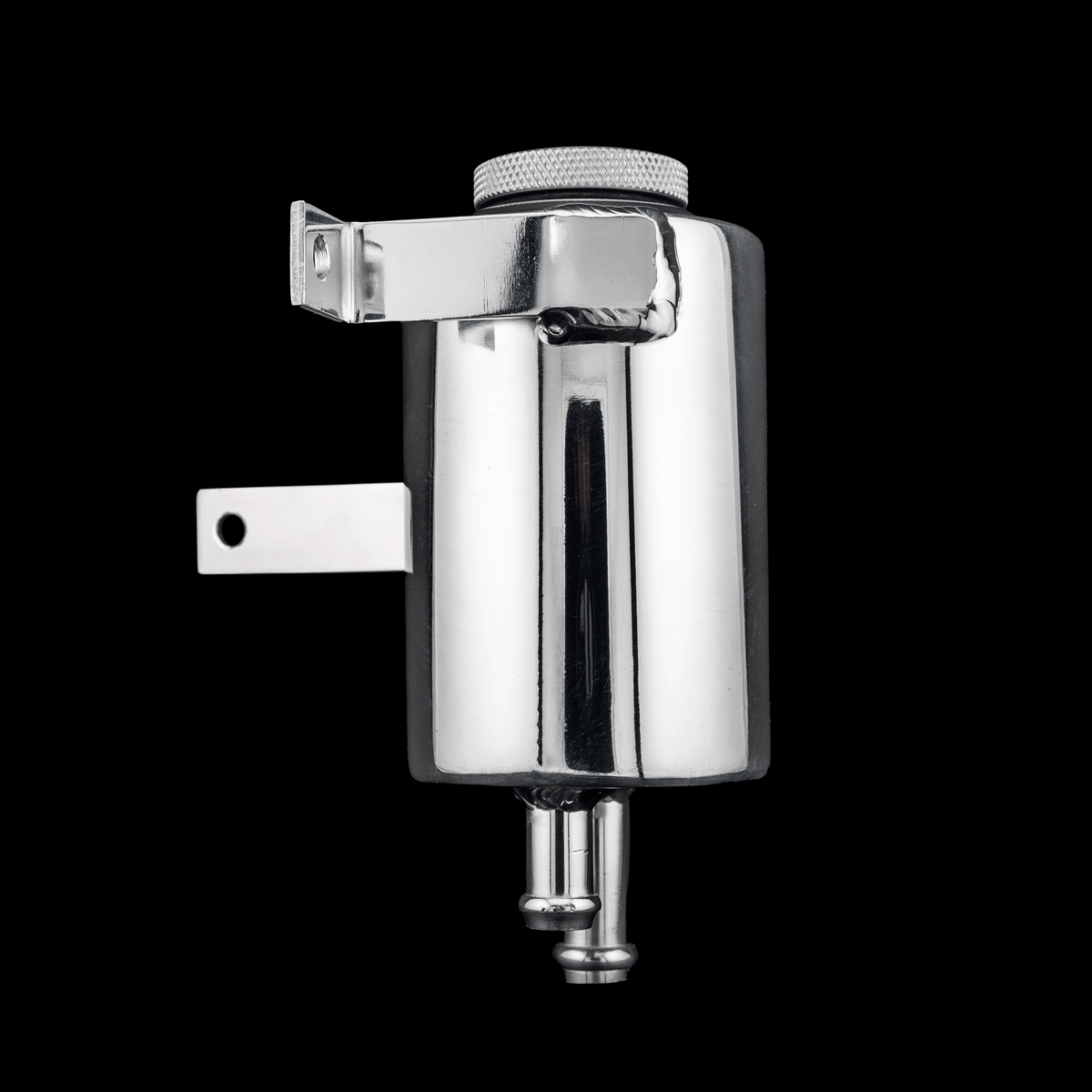 Power Steering Reservoir
