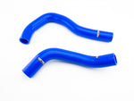 2002-05 RSX DC5 BLUE COOLANT Hose Kit - 2pcs / 636-114-105B