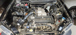 1997-01 HONDA CRV *SW INTAKE* 301-113-101 *CARB EXEMPT*