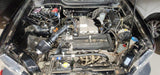 1997-01 HONDA CRV *SW INTAKE* 301-113-101 *CARB EXEMPT*